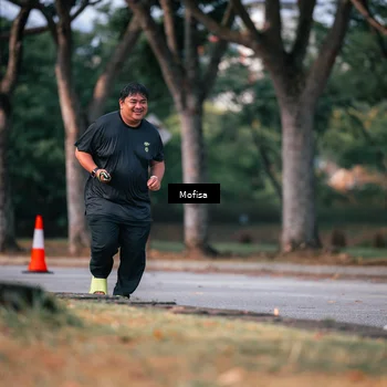 Runner Photo 5593899