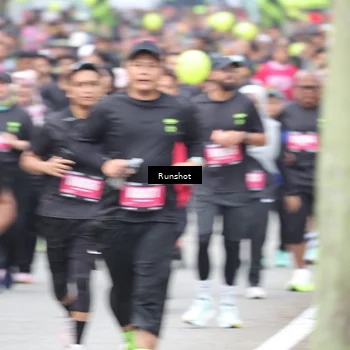 Runner Photo 5593906