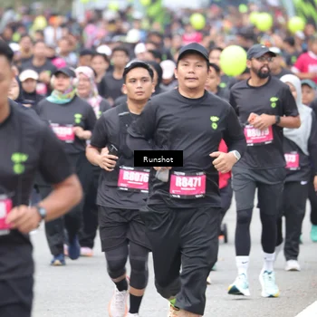 Runner Photo 5593908
