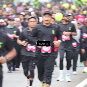 Runner Photo 5593913
