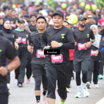 Runner Photo 5593916