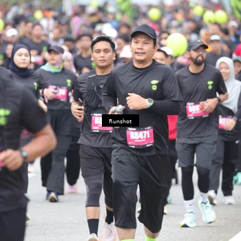 Runner Photo 5593918