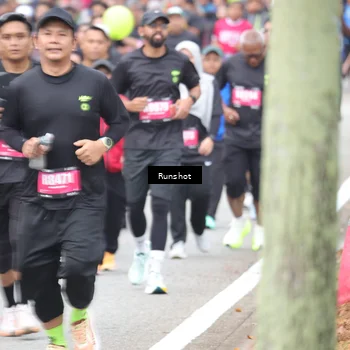 Runner Photo 5593920