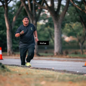 Runner Photo 5593944