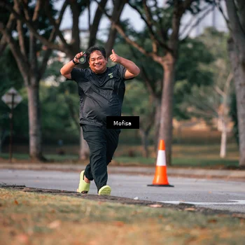 Runner Photo 5593948