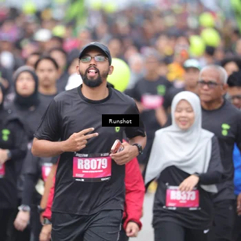Runner Photo 5593950