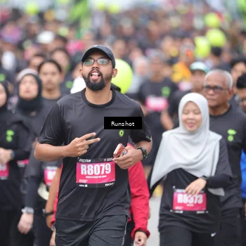 Runner Photo 5593953