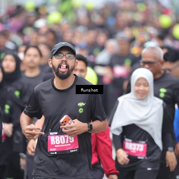 Runner Photo 5593956