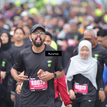 Runner Photo 5593966