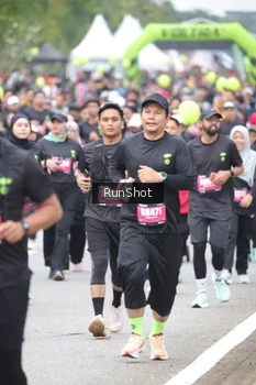 Runner Photo 5593968