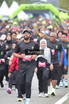 Runner Photo 5593971