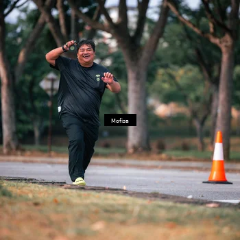 Runner Photo 5593972