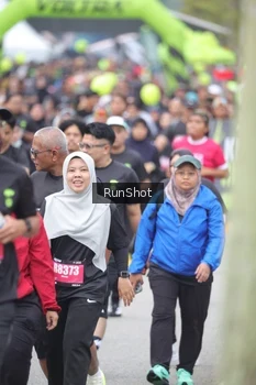 Runner Photo 5593973