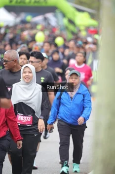 Runner Photo 5593974