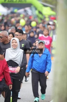 Runner Photo 5593975