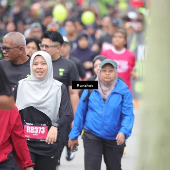 Runner Photo 5593977
