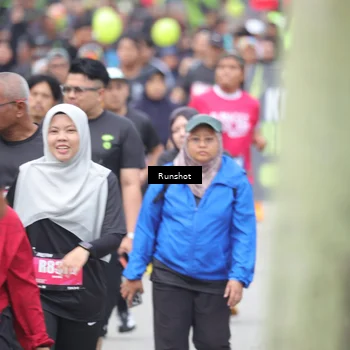 Runner Photo 5593978