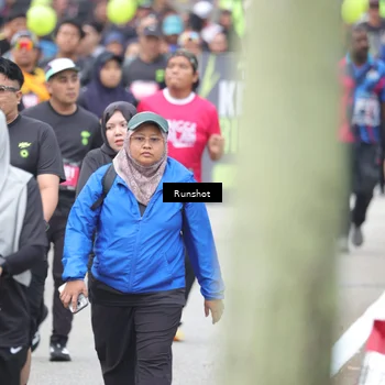 Runner Photo 5593980