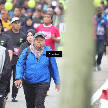 Runner Photo 5593994
