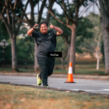 Runner Photo 5593997