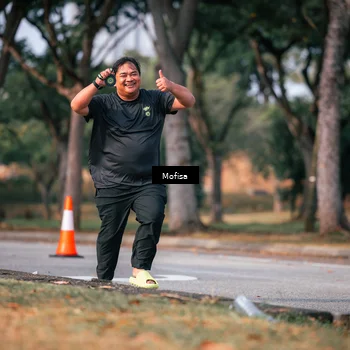 Runner Photo 5593998