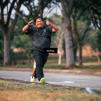 Runner Photo 5594004