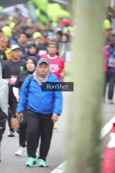 Runner Photo 5594013