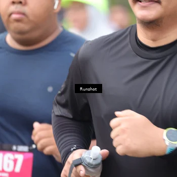 Runner Photo 5594015