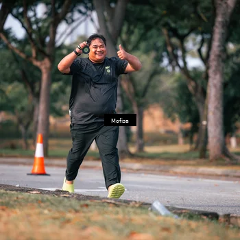 Runner Photo 5594016
