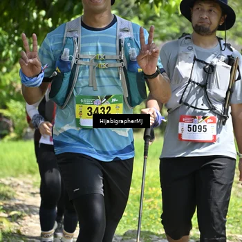 Runner Photo 5594071