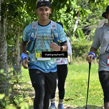 Runner Photo 5594080