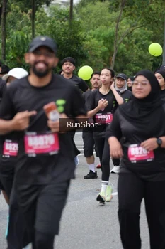 Runner Photo 5594100