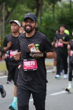 Runner Photo 5594102