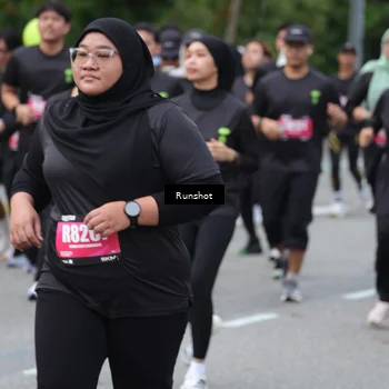 Runner Photo 5594114