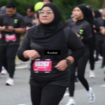 Runner Photo 5594117