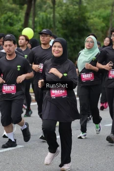 Runner Photo 5594166