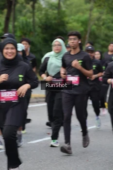 Runner Photo 5594172
