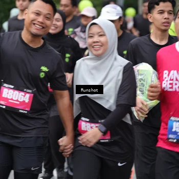 Runner Photo 5594252