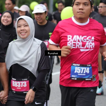 Runner Photo 5594260