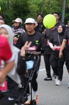 Runner Photo 5594282