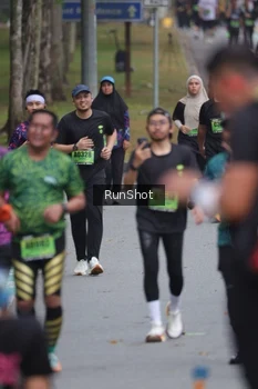 Runner Photo 5594283