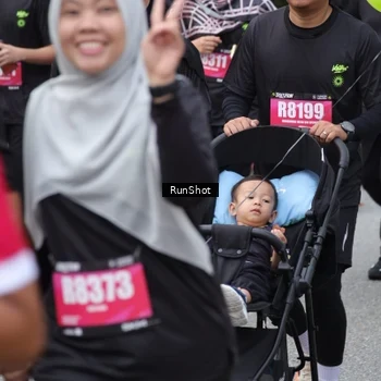 Runner Photo 5594284