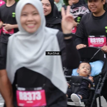 Runner Photo 5594285