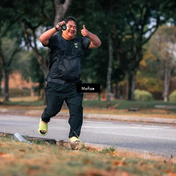 Runner Photo 5594292
