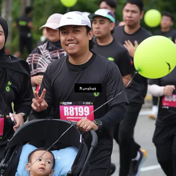 Runner Photo 5594301