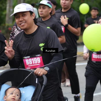 Runner Photo 5594306