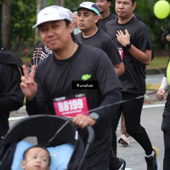 Runner Photo 5594311