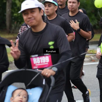 Runner Photo 5594316