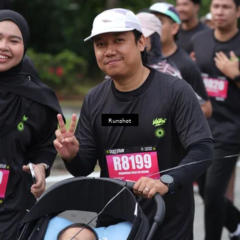 Runner Photo 5594317