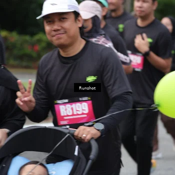 Runner Photo 5594321